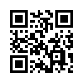 QR-Code https://ppt.cc/7AcO