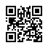 QR-Code https://ppt.cc/7Ad5