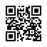 QR-Code https://ppt.cc/7AeR