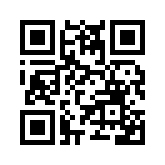 QR-Code https://ppt.cc/7Ag6