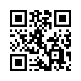 QR-Code https://ppt.cc/7AgD