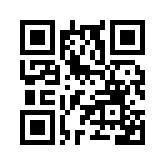 QR-Code https://ppt.cc/7AgI