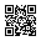 QR-Code https://ppt.cc/7Ahy
