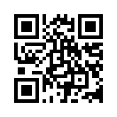 QR-Code https://ppt.cc/7AiR