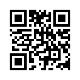 QR-Code https://ppt.cc/7Ais