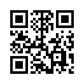 QR-Code https://ppt.cc/7AjA