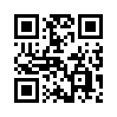 QR-Code https://ppt.cc/7AjR