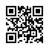QR-Code https://ppt.cc/7Ako