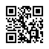 QR-Code https://ppt.cc/7Al5