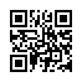 QR-Code https://ppt.cc/7Alc