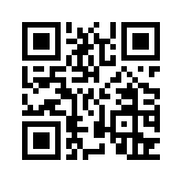 QR-Code https://ppt.cc/7Alf