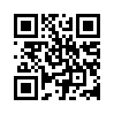 QR-Code https://ppt.cc/7Ana
