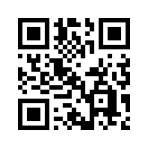 QR-Code https://ppt.cc/7Aq9
