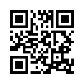 QR-Code https://ppt.cc/7AqF