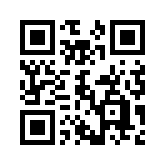 QR-Code https://ppt.cc/7Ar8