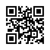 QR-Code https://ppt.cc/7Asd