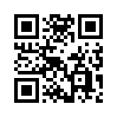 QR-Code https://ppt.cc/7AtH