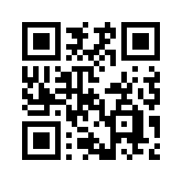 QR-Code https://ppt.cc/7Ath