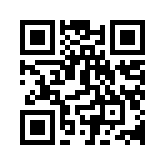 QR-Code https://ppt.cc/7Auv