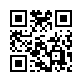 QR-Code https://ppt.cc/7AvJ