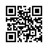 QR-Code https://ppt.cc/7AvL