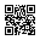QR-Code https://ppt.cc/7Avk