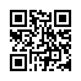 QR-Code https://ppt.cc/7AxM