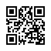 QR-Code https://ppt.cc/7AxY