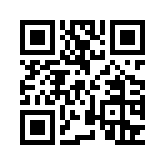 QR-Code https://ppt.cc/7AyX