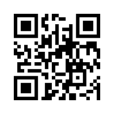 QR-Code https://ppt.cc/7B%7EQ