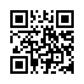 QR-Code https://ppt.cc/7B00