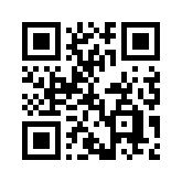 QR-Code https://ppt.cc/7B09