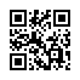 QR-Code https://ppt.cc/7B0Z