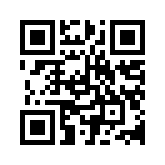 QR-Code https://ppt.cc/7B1u