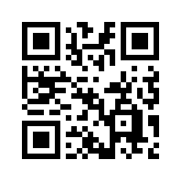 QR-Code https://ppt.cc/7B2k