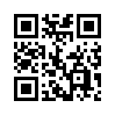 QR-Code https://ppt.cc/7B6T