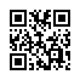 QR-Code https://ppt.cc/7B6l