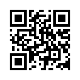 QR-Code https://ppt.cc/7B7F