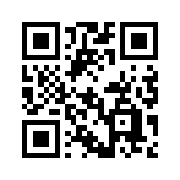 QR-Code https://ppt.cc/7B8P