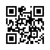 QR-Code https://ppt.cc/7B8Y