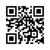 QR-Code https://ppt.cc/7B8Z