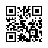 QR-Code https://ppt.cc/7B8j