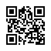 QR-Code https://ppt.cc/7B9e