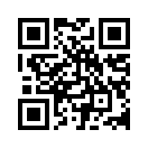 QR-Code https://ppt.cc/7BBB