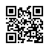QR-Code https://ppt.cc/7BE8