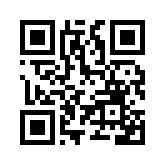 QR-Code https://ppt.cc/7BEH