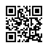 QR-Code https://ppt.cc/7BIV