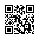 QR-Code https://ppt.cc/7BJC