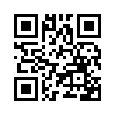 QR-Code https://ppt.cc/7BJK