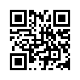 QR-Code https://ppt.cc/7BJy